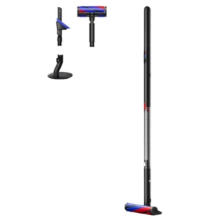 COSTCO DYSON PENCILVAC FLUFFY SV50 FF