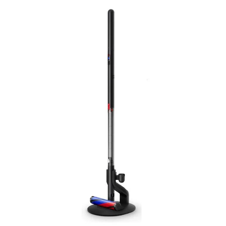 COSTCO DYSON PENCILVAC FLUFFY SV50 FF - Image 2