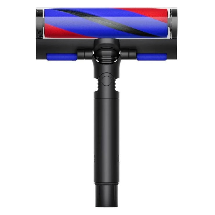 COSTCO DYSON PENCILVAC FLUFFY SV50 FF - Image 3