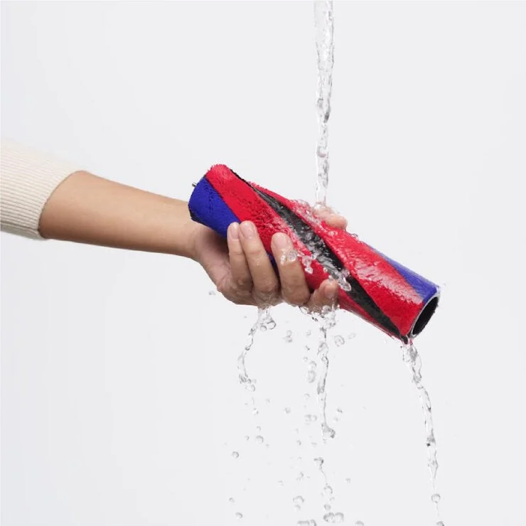 COSTCO DYSON PENCILVAC FLUFFY SV50 FF - Image 4