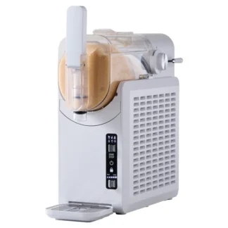 COSTCO QUADS Multi Frozen Maker Chill Frozen