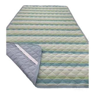 COSTCO SHIJIRA ORI BED PAD
