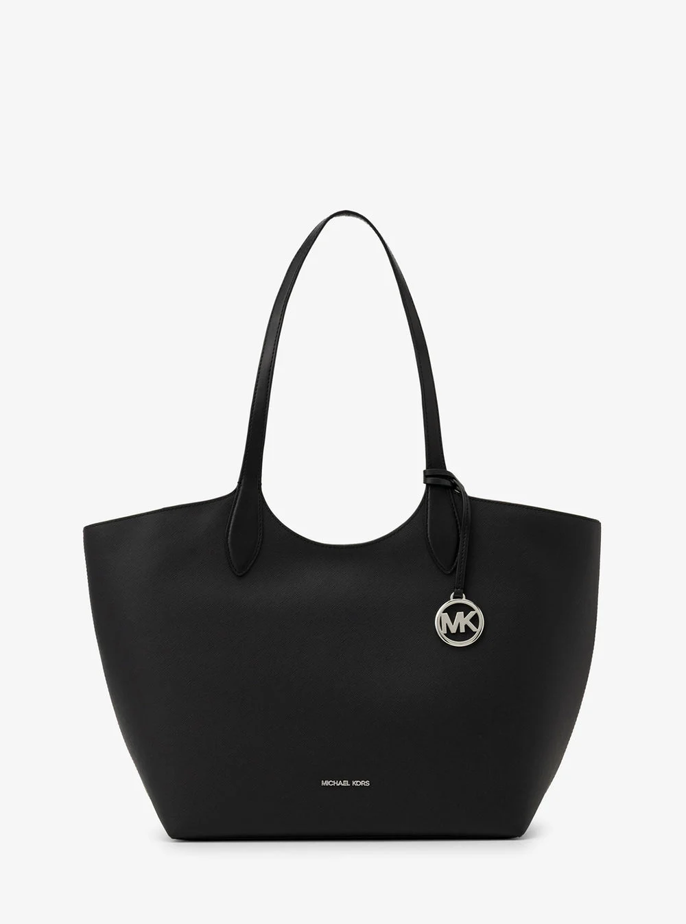Michael Kors MAYA トートバッグ ラージ