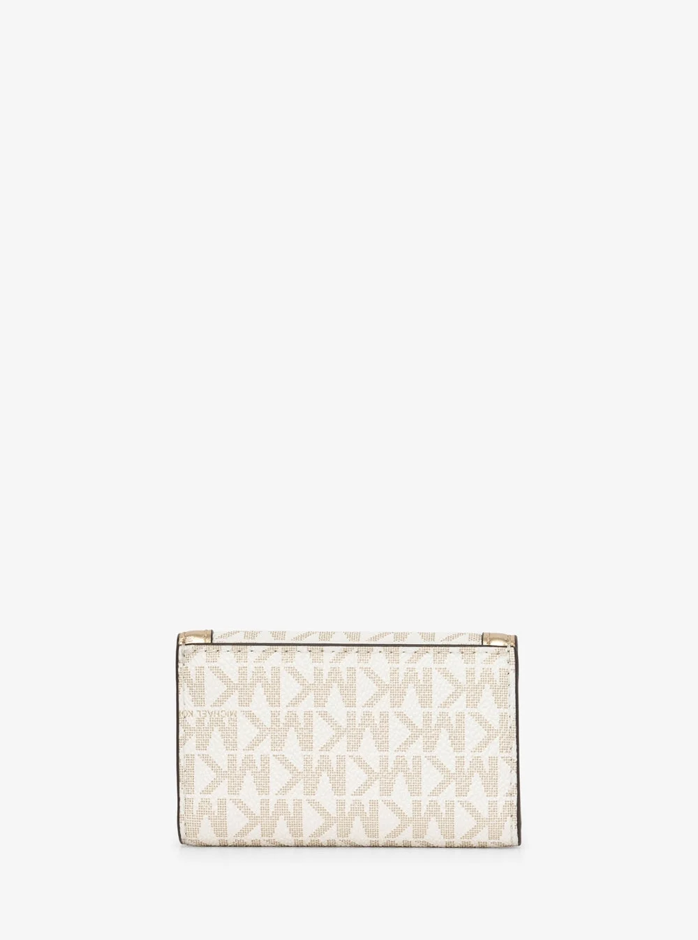 Michael Kors 【日本限定】JET SET TRAVEL キーケース スモール - MKシグネチャー - Image 3
