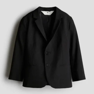 H&M ジャケット