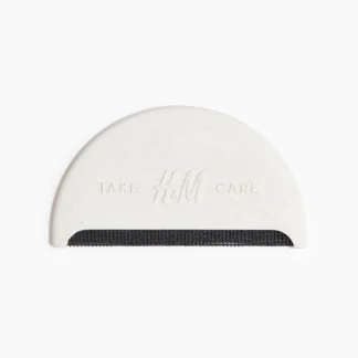 H&M ウールコーム