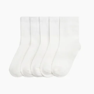H&M ソックス 5足セット