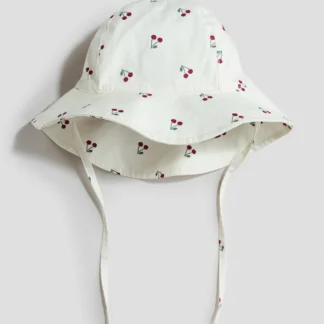 H&M サンハット
