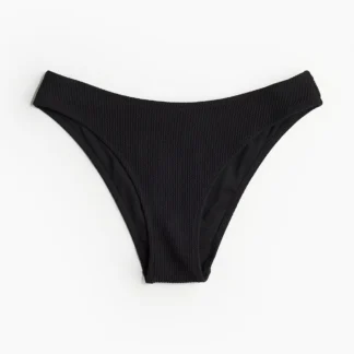 H&M ビキニボトム