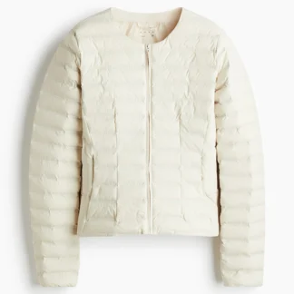 H&M インシュレーテッドジャケット ThermoMove™