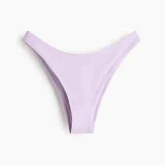 H&M チーキービキニボトム