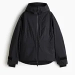 H&M インシュレーテッドスキージャケット StormMove™