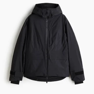 H&M インシュレーテッドスキージャケット StormMove™