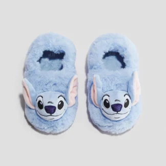 H&M ソフトルームシューズ
