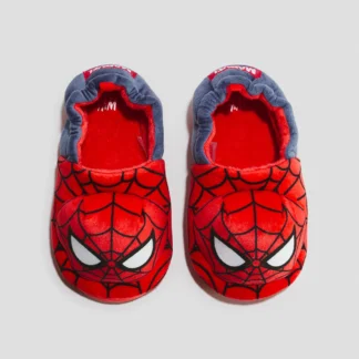 H&M ソフトルームシューズ