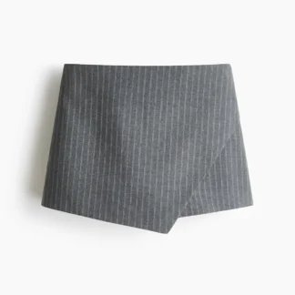 H&M ラップスコート