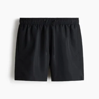H&M スイムパンツ