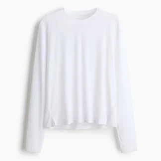 H&M スポーツトップス DryMove™