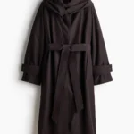 H&M レインコート StormMove™
