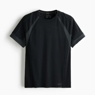 H&M レギュラーフィット サッカーシャツ DryMove™