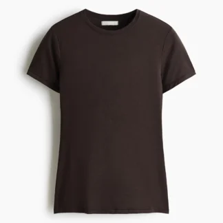 H&M モダールフィットTシャツ