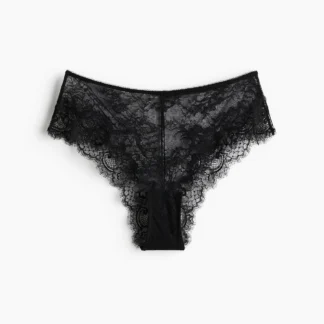 H&M Hipsterショーツ レース