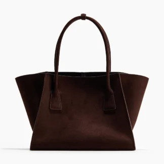 H&M スモールショッパー