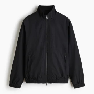 H&M ジャケット