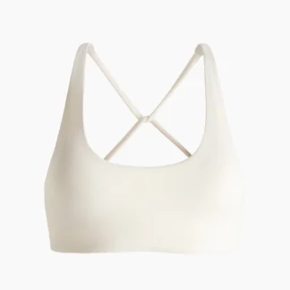 H&M スポーツブラ SoftMove™