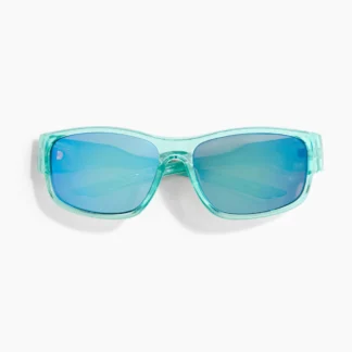 H&M レクタングルサングラス