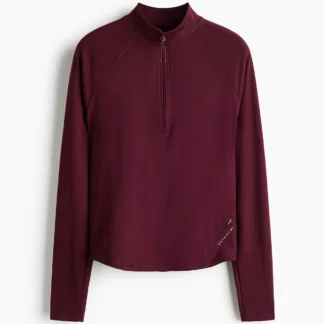H&M ランニングトップス DryMove™