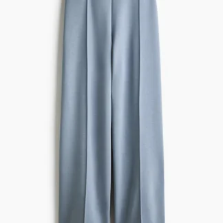 H&M センタークリーススキューバパンツ