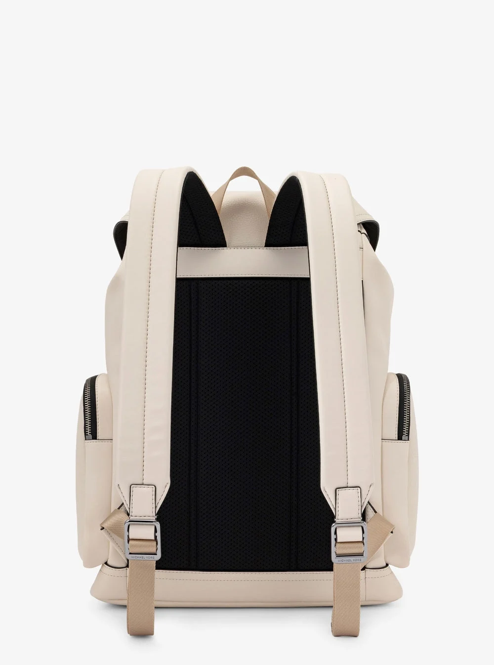 Michael Kors COOPER シティ バックパック - Image 3