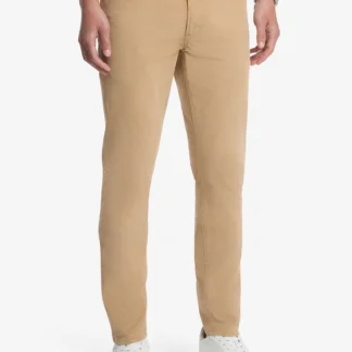 Michael Kors 5ポケット パンツ