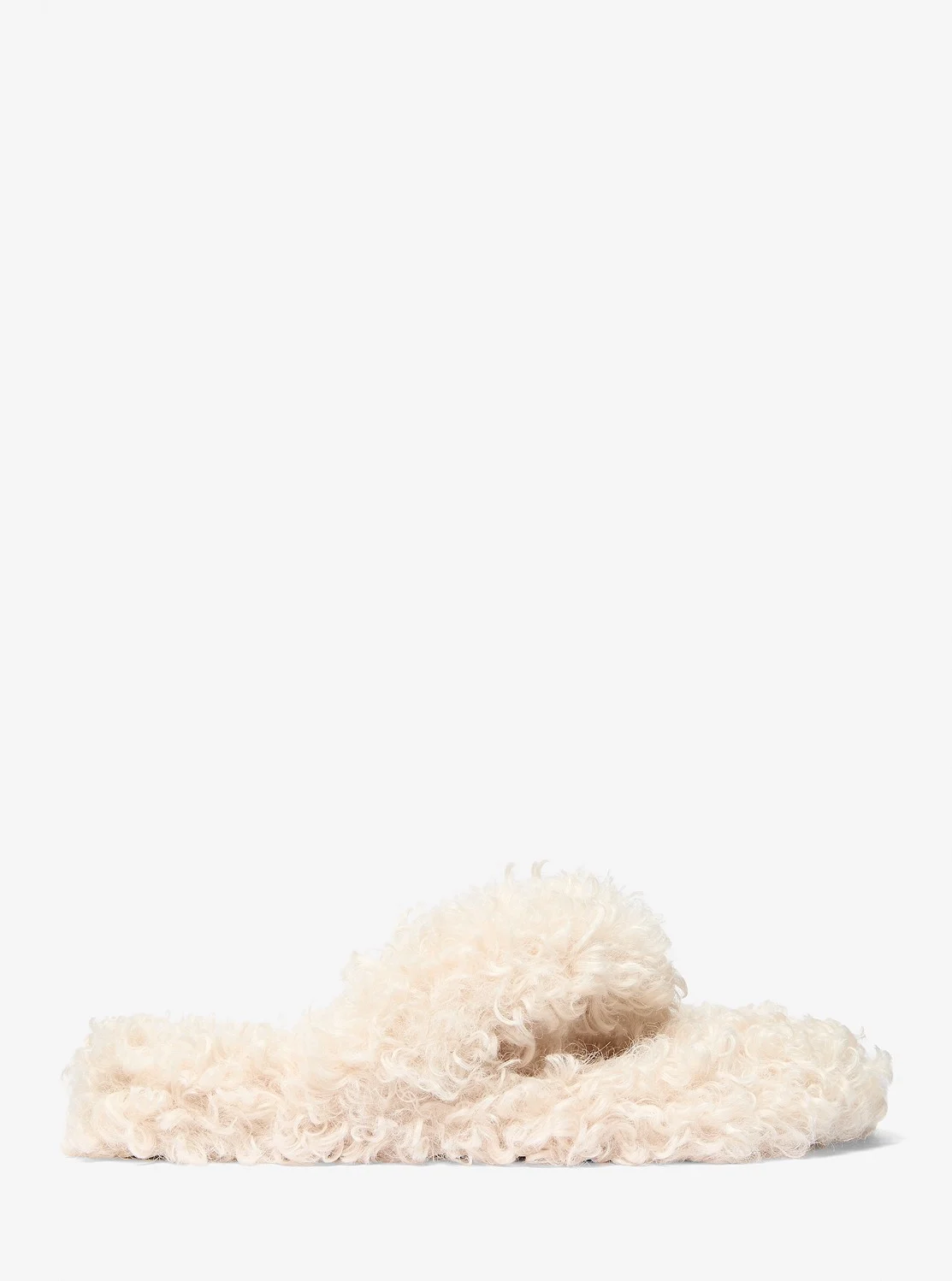 Michael Kors ALANI フォーファー フリップフロップ - Image 2