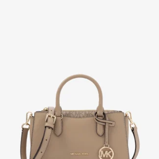 Michael Kors ARDEN トップジップ クロスボディ スモール