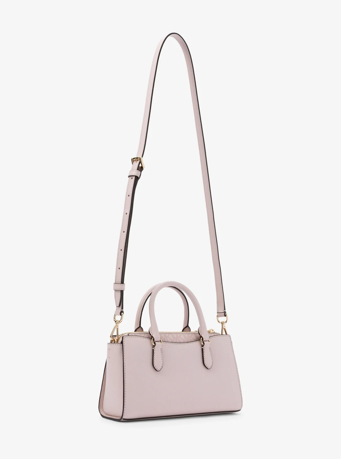 Michael Kors ARDEN トップジップ クロスボディ スモール - Image 3