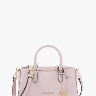 Michael Kors ARDEN トップジップ クロスボディ スモール