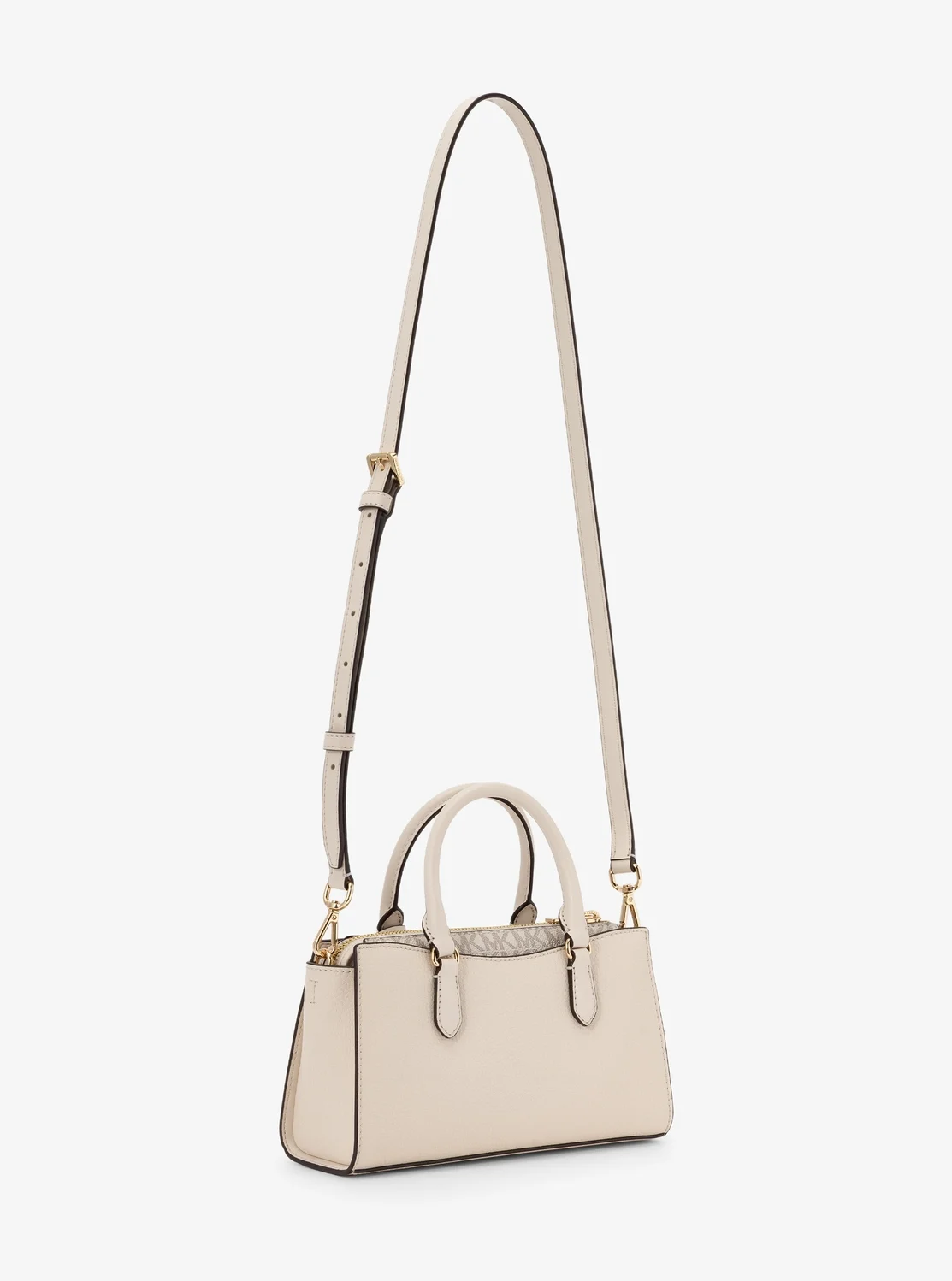 Michael Kors ARDEN トップジップ クロスボディ スモール - Image 3
