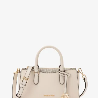 Michael Kors ARDEN トップジップ クロスボディ スモール