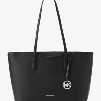 Michael Kors ARDEN トップジップ トート ラージ