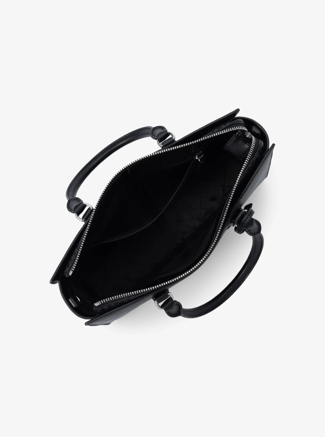 Michael Kors ARDEN トップジップ サッチェル ミディアム - Image 2