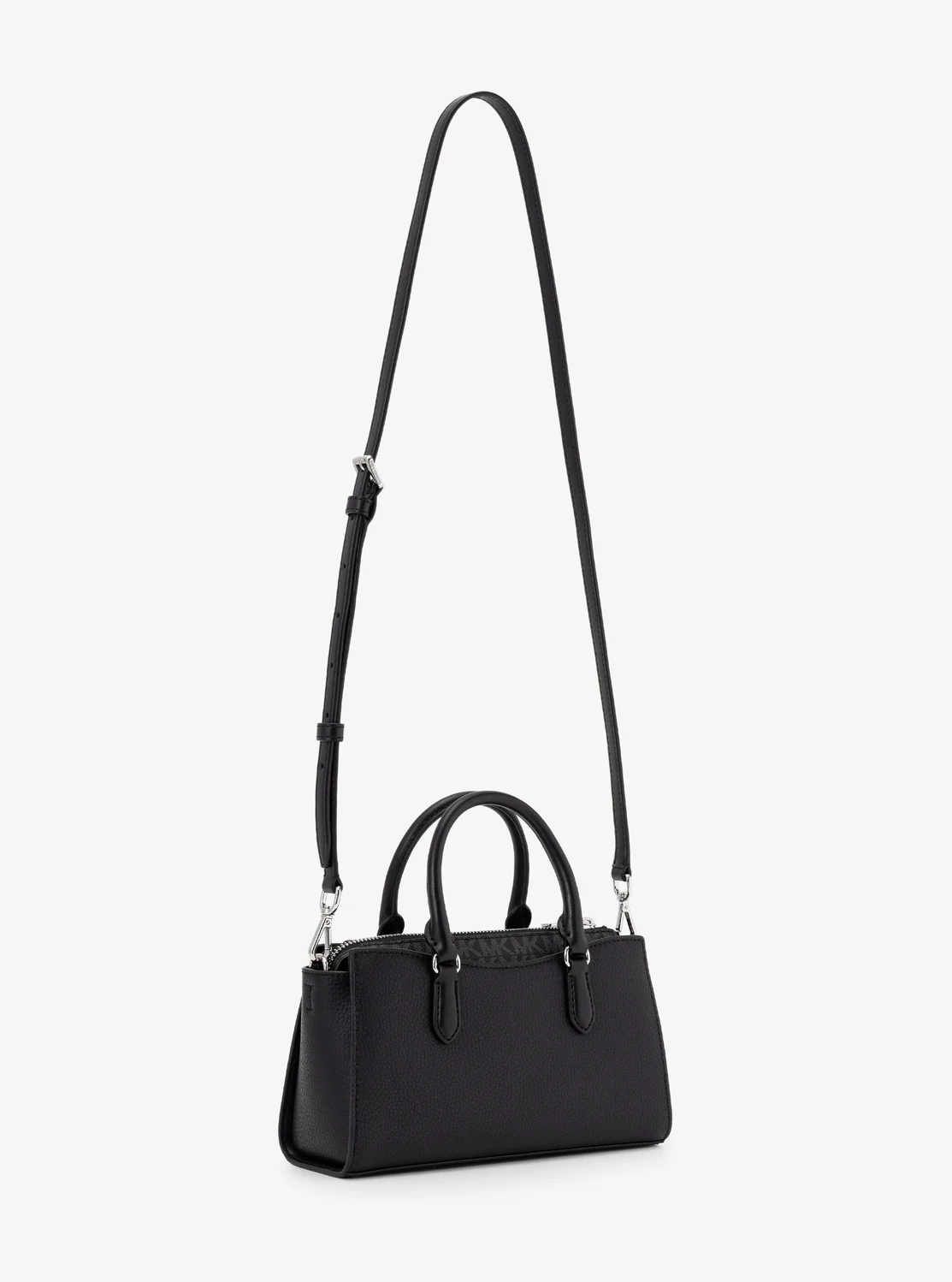 Michael Kors ARDEN トップジップ クロスボディ スモール - Image 3