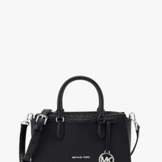 Michael Kors ARDEN トップジップ クロスボディ スモール