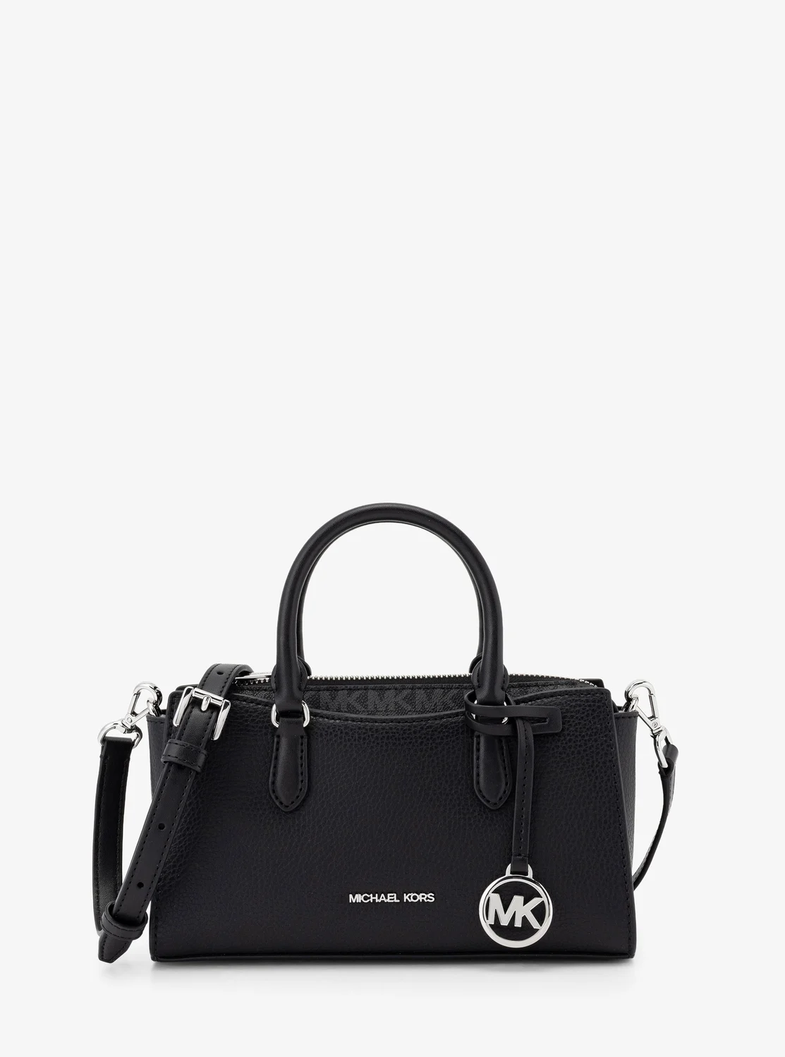 Michael Kors ARDEN トップジップ クロスボディ スモール