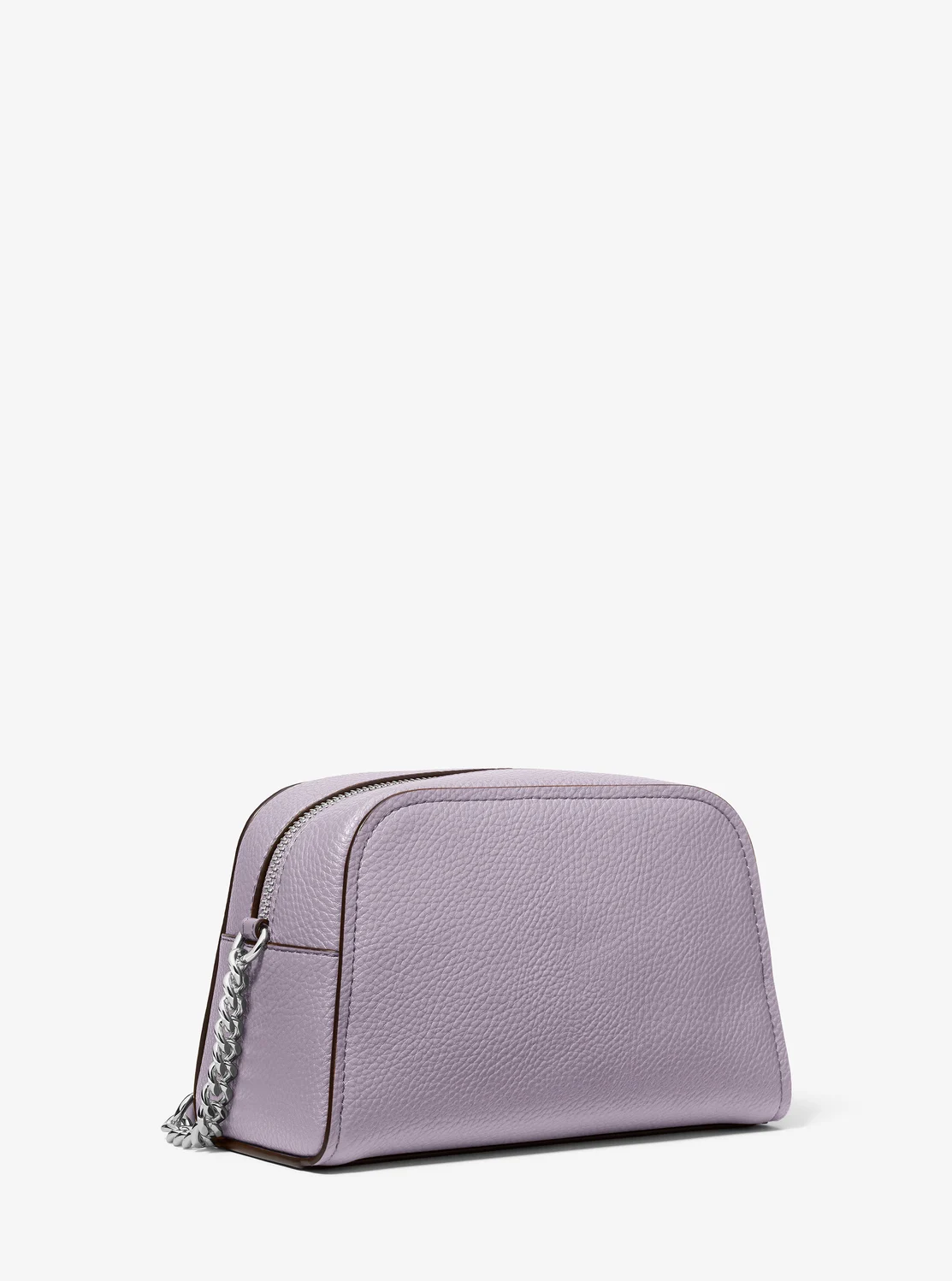 Michael Kors ASHTON カメラ クロスボディバッグ エクストラスモール - Image 3