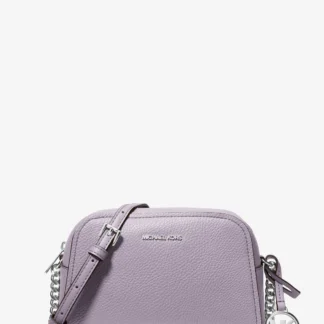 Michael Kors ASHTON カメラ クロスボディバッグ エクストラスモール
