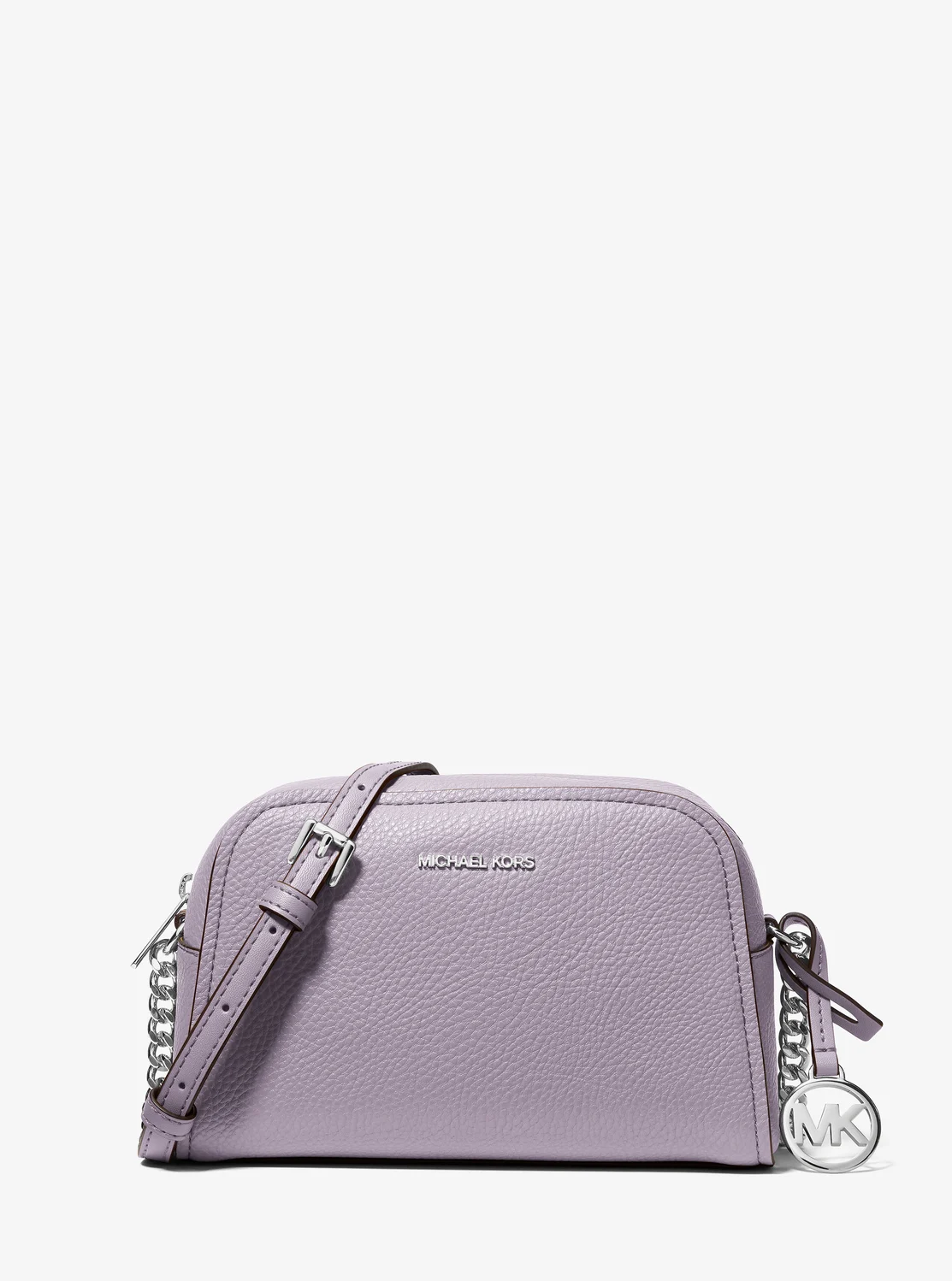 Michael Kors ASHTON カメラ クロスボディバッグ エクストラスモール
