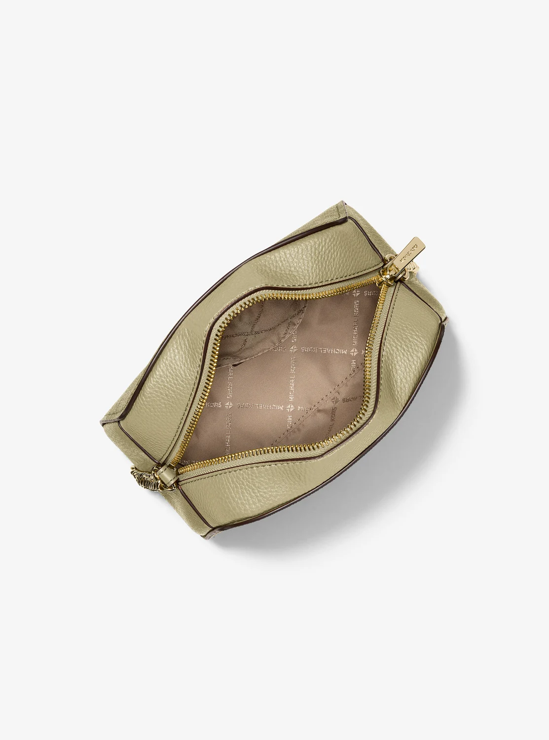 Michael Kors ASHTON カメラ クロスボディバッグ エクストラスモール - Image 2