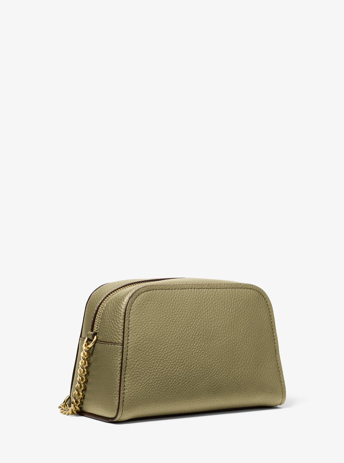 Michael Kors ASHTON カメラ クロスボディバッグ エクストラスモール - Image 3